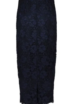 VERA MONT ROK