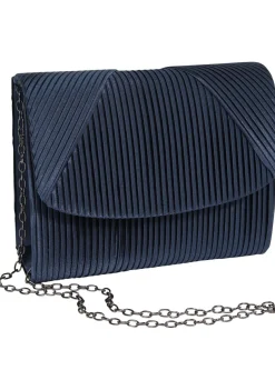VERA MONT TAS