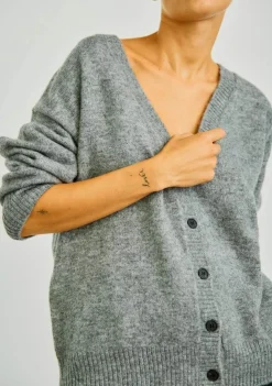 WITH BLACK VEST