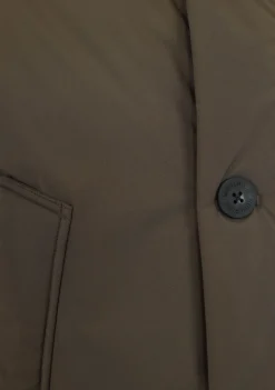 WOOLRICH JAS