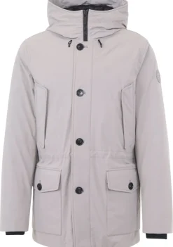 WOOLRICH JAS