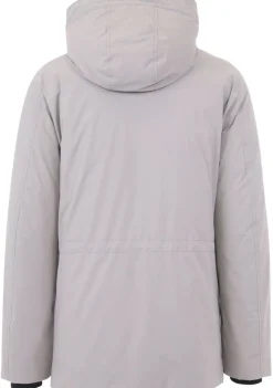 WOOLRICH JAS
