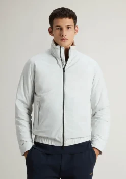 WOOLRICH JAS