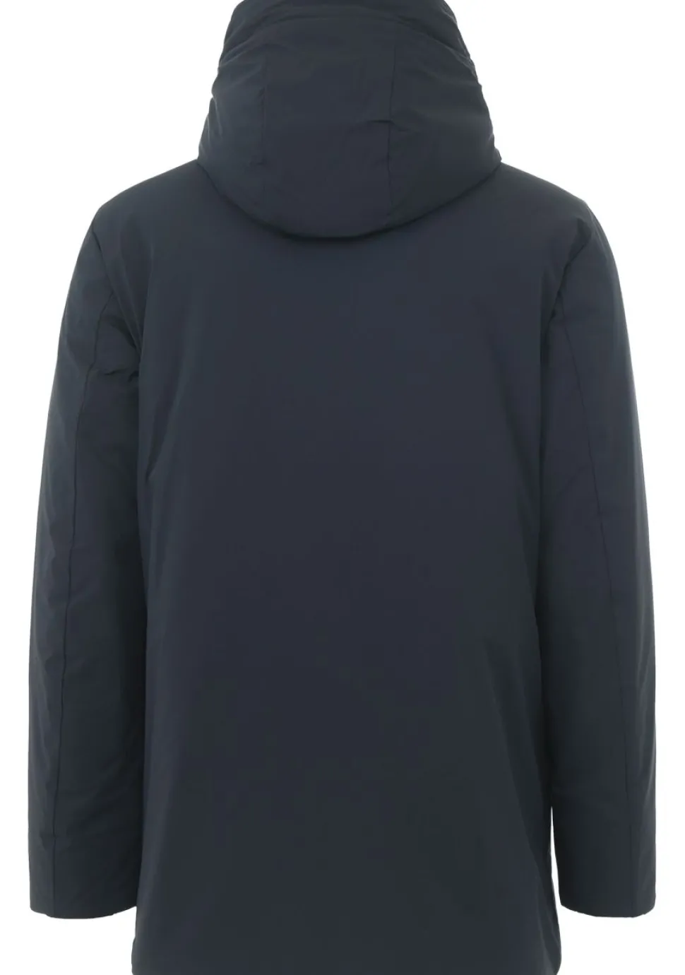 WOOLRICH JAS
