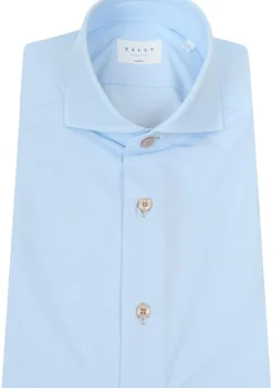 XACUS OVERHEMD