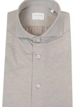 XACUS OVERHEMD