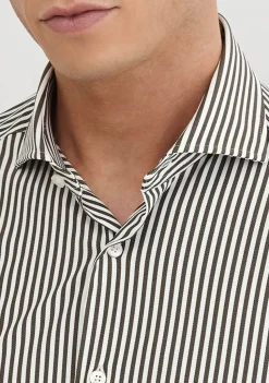 XACUS OVERHEMD