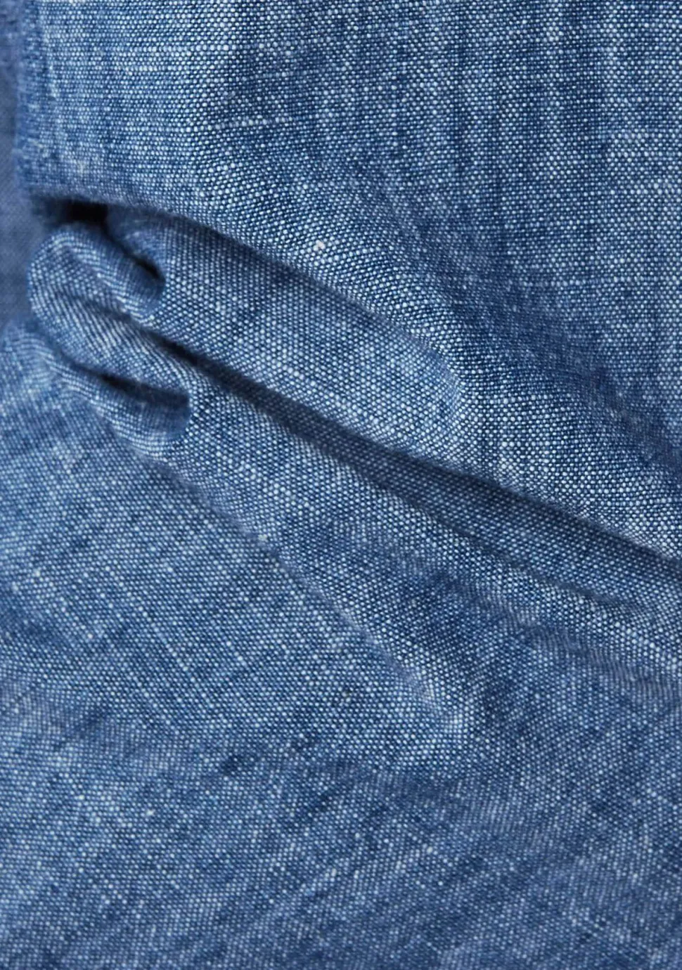 XACUS OVERHEMD