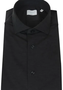 XACUS OVERHEMD