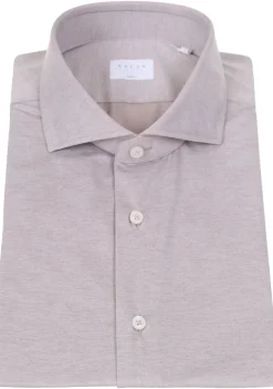 XACUS OVERHEMD