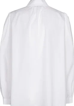 XANDRES BLOUSE