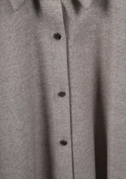 XANDRES BLOUSE
