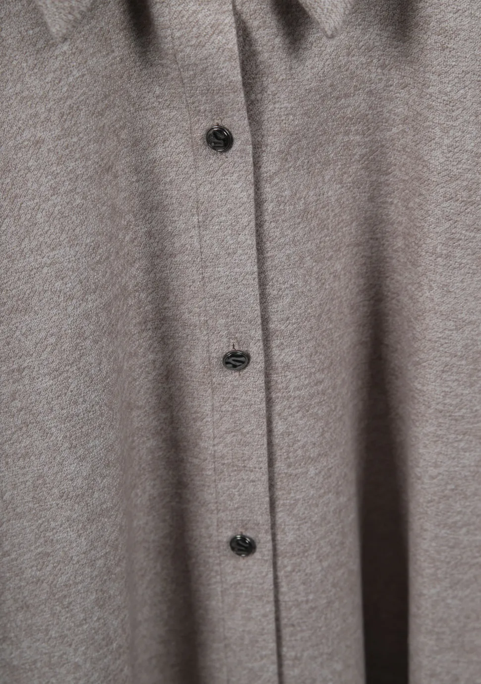 XANDRES BLOUSE