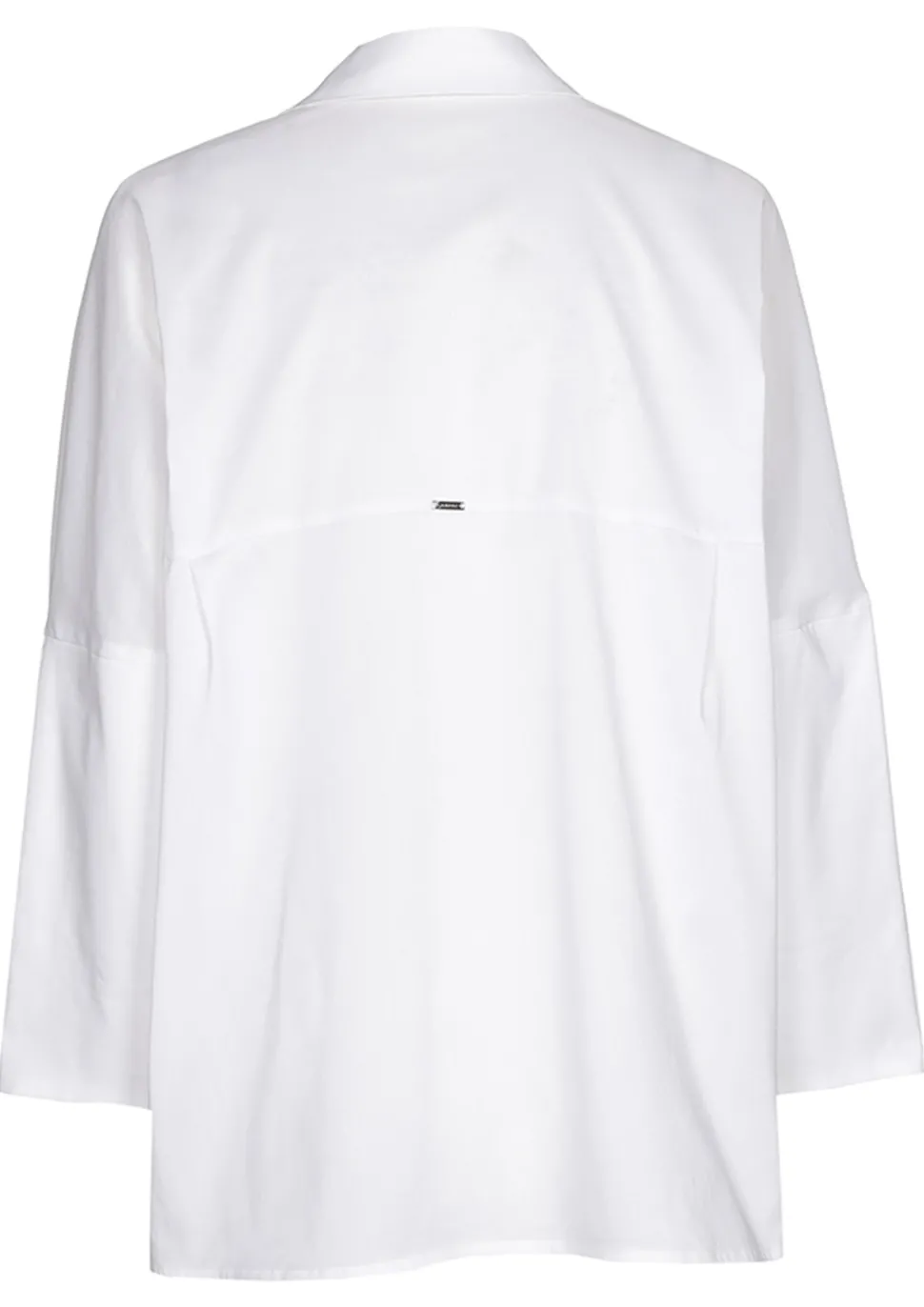XANDRES BLOUSE