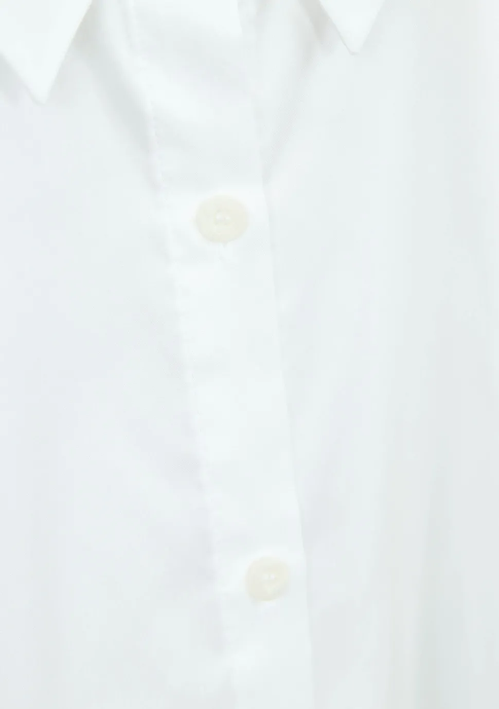 XANDRES BLOUSE