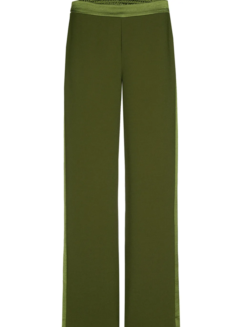 XANDRES PANTALON