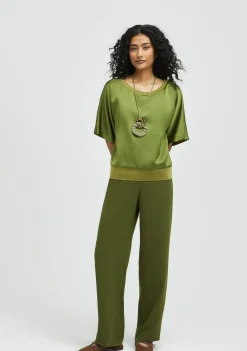 XANDRES PANTALON