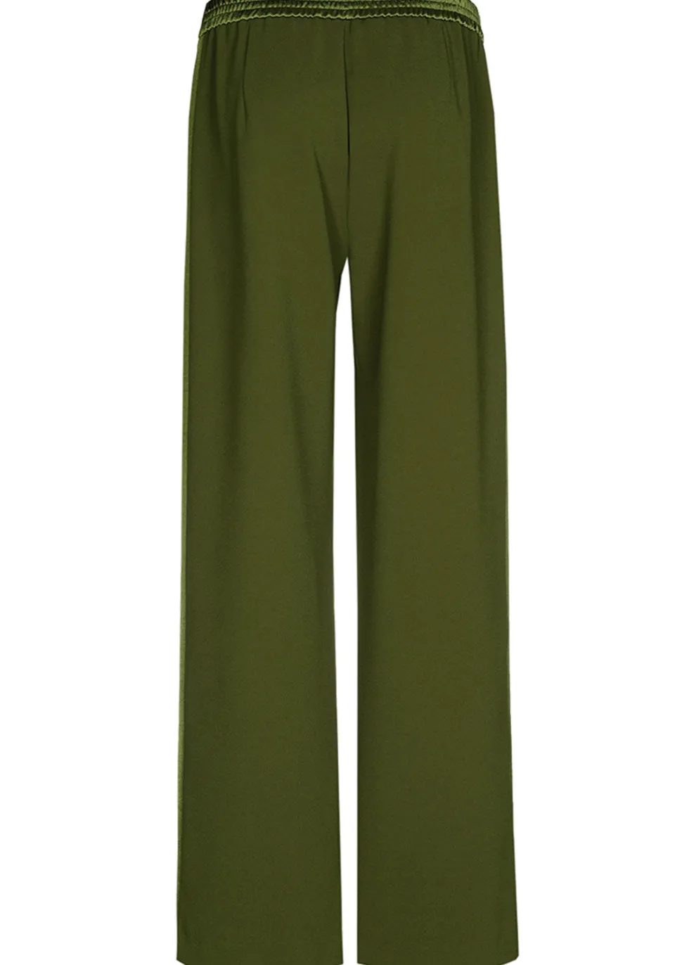 XANDRES PANTALON