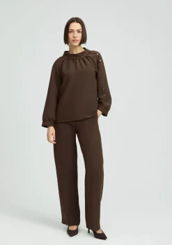 XANDRES PANTALON