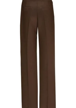 XANDRES PANTALON