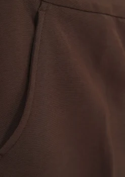 XANDRES PANTALON