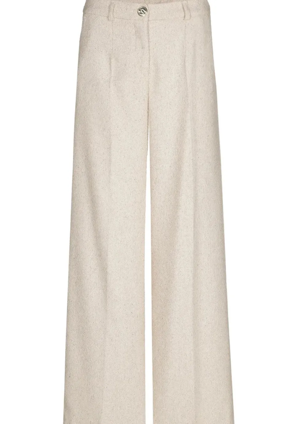 XANDRES PANTALON