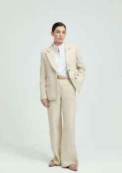 XANDRES PANTALON