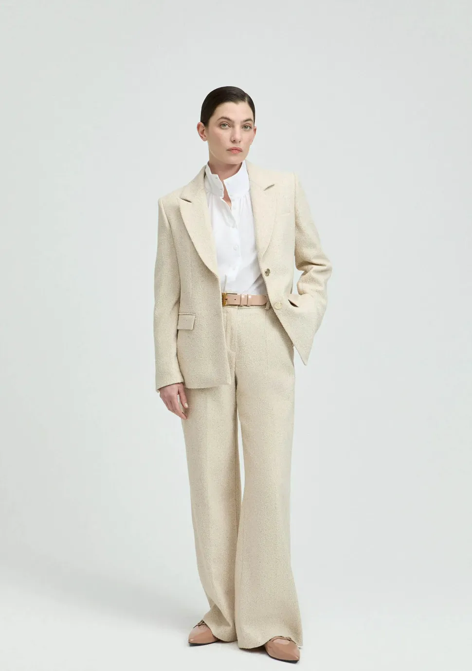 XANDRES PANTALON