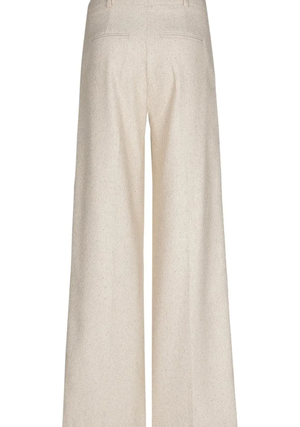 XANDRES PANTALON