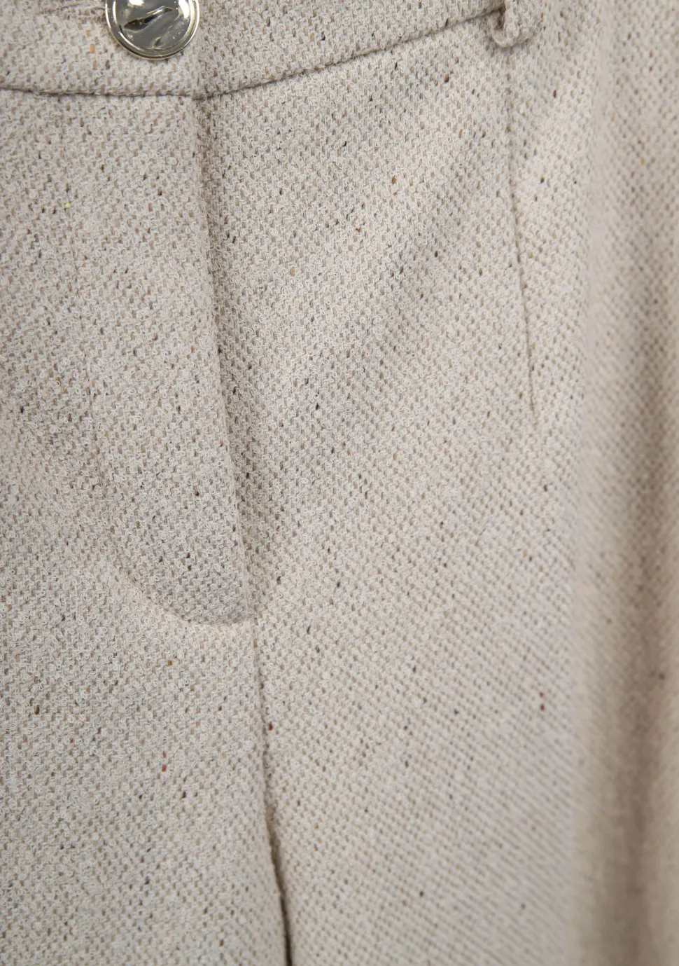 XANDRES PANTALON