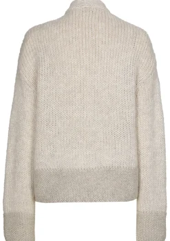 XANDRES VEST