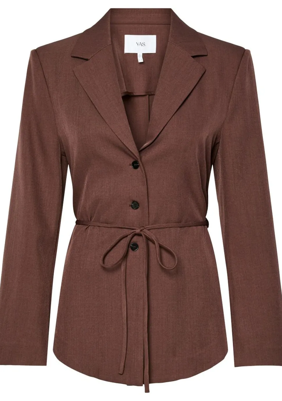 YAS BLAZER