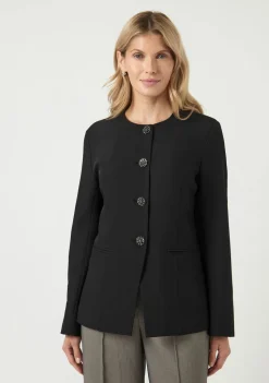 YAS BLAZER