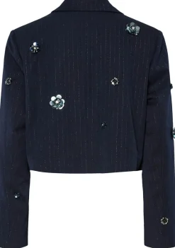 YAS BLAZER