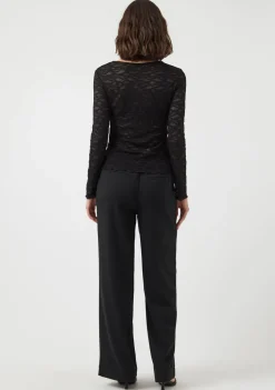 YAS BLOUSE