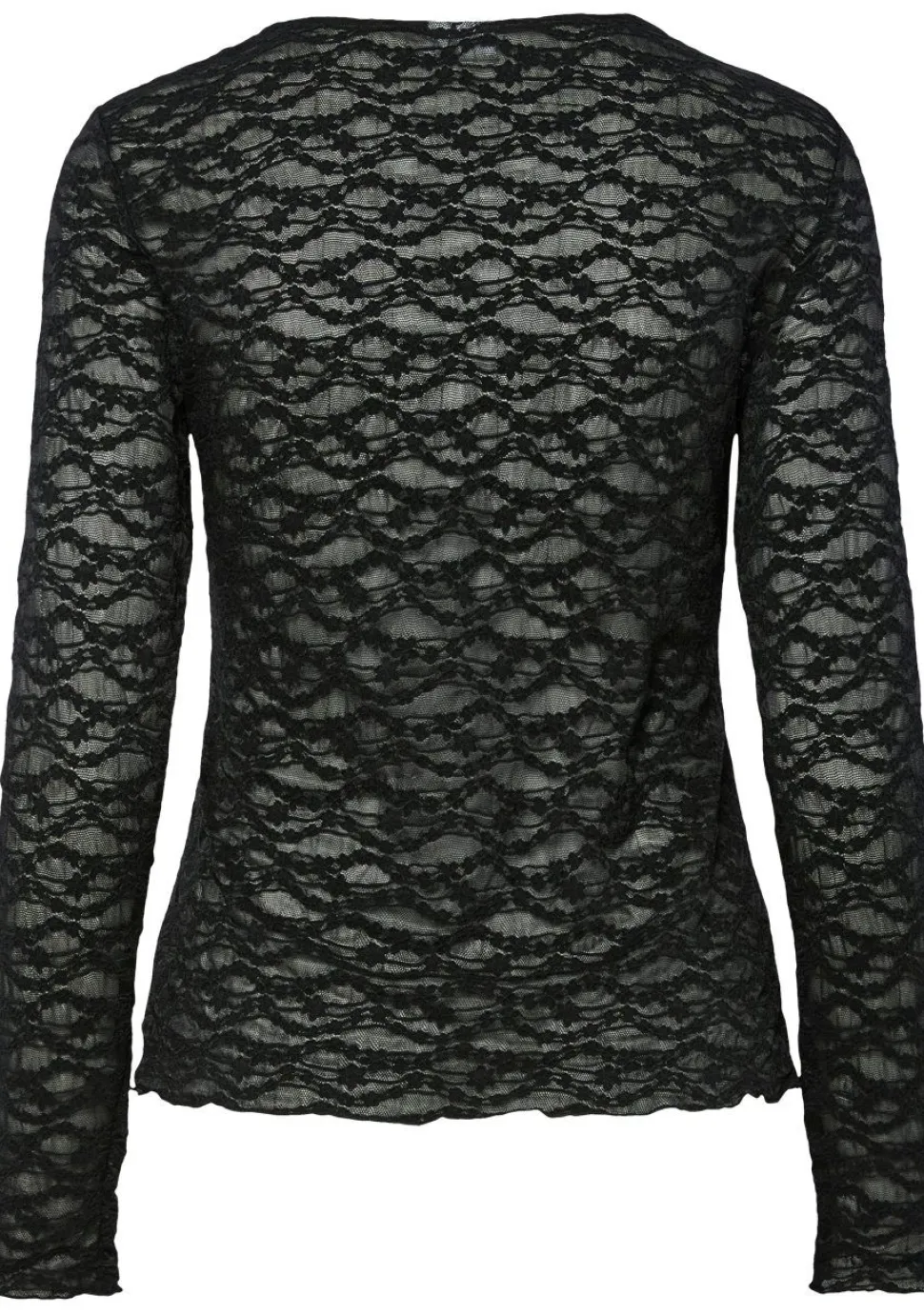 YAS BLOUSE