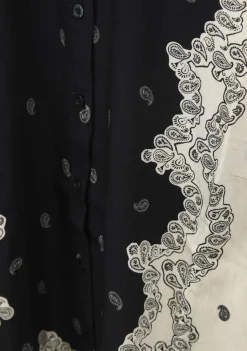 YAS BLOUSE