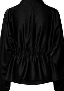YAS BLOUSE