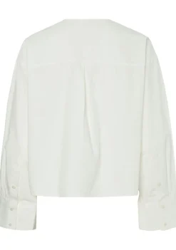 YAS BLOUSE