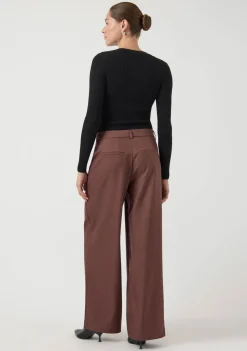 YAS PANTALON
