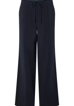 YAS PANTALON
