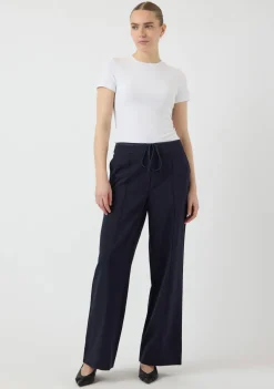 YAS PANTALON