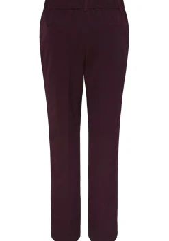 YAS PANTALON