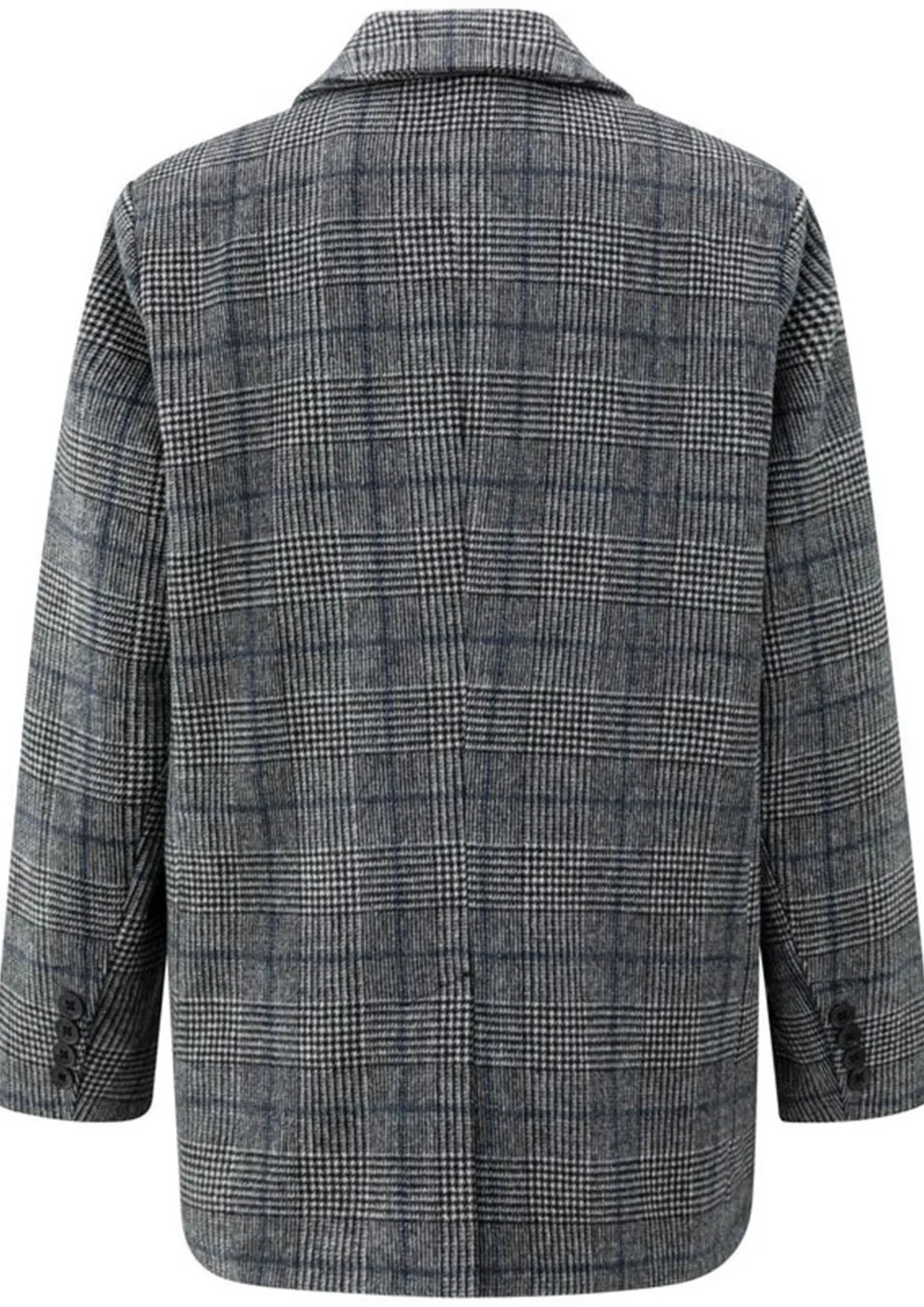 YAYA BLAZER