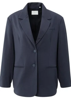 YAYA BLAZER