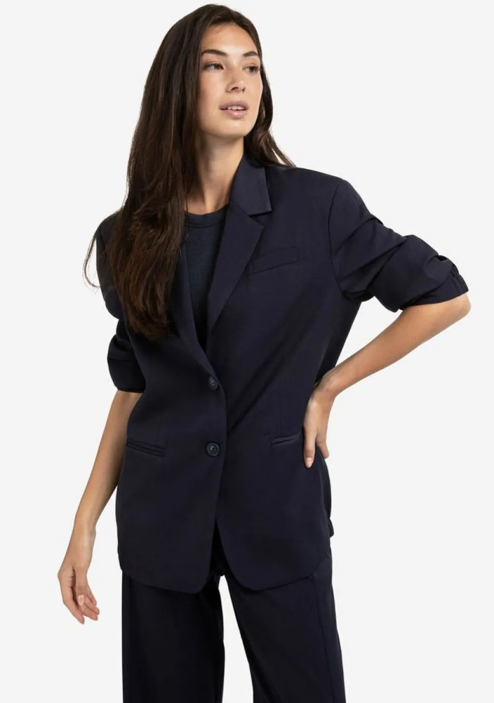 YAYA BLAZER