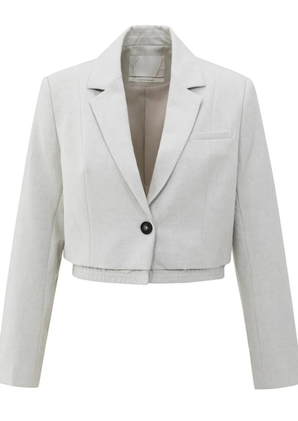 YAYA BLAZER