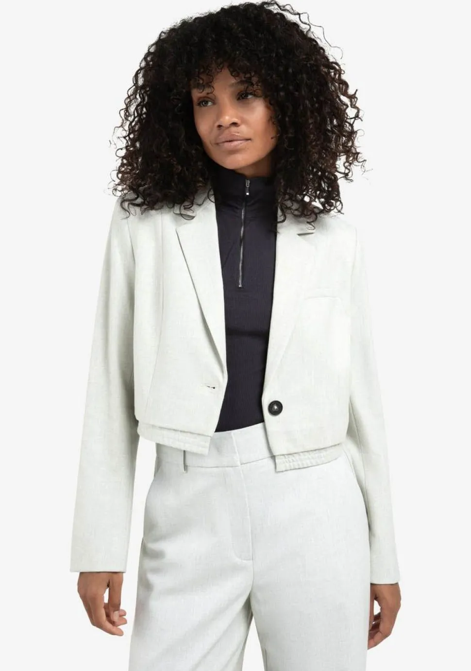 YAYA BLAZER