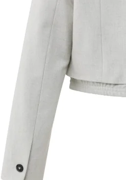 YAYA BLAZER