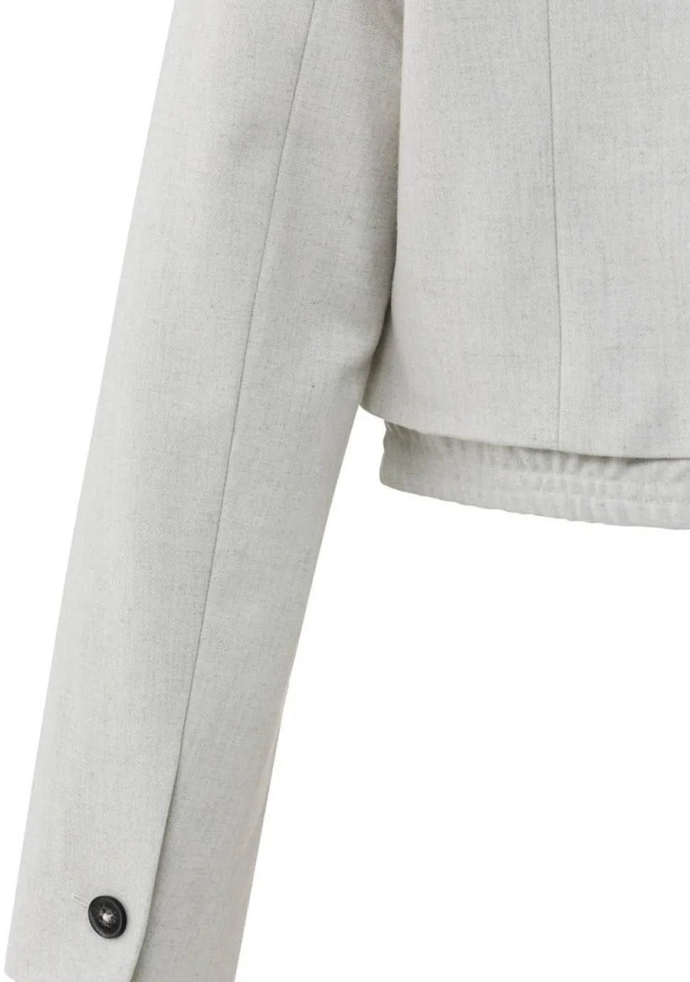 YAYA BLAZER